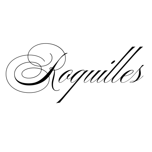 Maison Roquilles